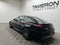2025 Mercedes-Benz CLE CLE 53 AMG® 4MATIC®