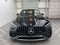 2025 Mercedes-Benz CLE CLE 53 AMG® 4MATIC®