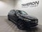 2025 Mercedes-Benz GLC GLC 300 4MATIC®