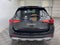 2025 Mercedes-Benz GLC GLC 300 4MATIC®