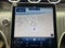 2025 Mercedes-Benz GLC GLC 300 4MATIC®