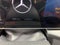 2025 Mercedes-Benz GLC GLC 300 4MATIC®