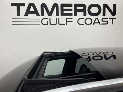 2025 Mercedes-Benz GLC GLC 300 4MATIC®