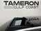 2025 Mercedes-Benz GLC GLC 300 4MATIC®