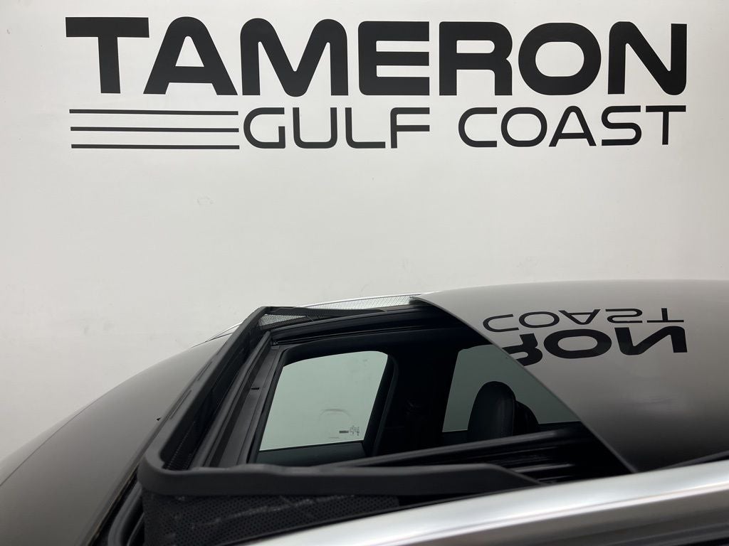 2025 Mercedes-Benz GLC GLC 300 4MATIC®