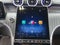 2025 Mercedes-Benz GLC GLC 300 4MATIC®