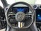 2025 Mercedes-Benz GLC GLC 300 4MATIC®