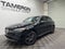 2025 Mercedes-Benz GLC GLC 300 4MATIC®