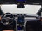 2025 Mercedes-Benz GLC GLC 300 4MATIC®