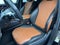 2025 Mercedes-Benz GLC GLC 300 4MATIC®