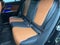 2025 Mercedes-Benz GLC GLC 300 4MATIC®