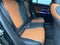 2025 Mercedes-Benz GLC GLC 300 4MATIC®