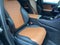 2025 Mercedes-Benz GLC GLC 300 4MATIC®
