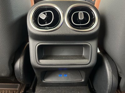 2025 Mercedes-Benz GLC GLC 300 4MATIC®