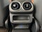 2025 Mercedes-Benz GLC GLC 300 4MATIC®