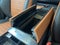 2025 Mercedes-Benz GLC GLC 300 4MATIC®