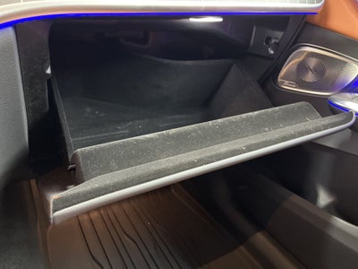 2025 Mercedes-Benz GLC GLC 300 4MATIC®