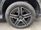 2025 Mercedes-Benz GLC GLC 300 4MATIC®