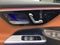 2025 Mercedes-Benz GLC GLC 300 4MATIC®