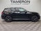 2025 Mercedes-Benz GLC GLC 300 4MATIC®