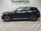 2025 Mercedes-Benz GLC GLC 300 4MATIC®