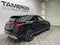 2025 Mercedes-Benz GLC GLC 300 4MATIC®
