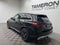 2025 Mercedes-Benz GLC GLC 300 4MATIC®