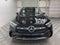 2025 Mercedes-Benz GLC GLC 300 4MATIC®