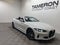 2025 BMW 4 Series 430i