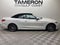 2025 BMW 4 Series 430i