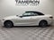 2025 BMW 4 Series 430i