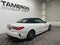 2025 BMW 4 Series 430i