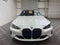 2025 BMW 4 Series 430i