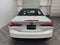 2025 BMW 4 Series 430i