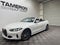 2025 BMW 4 Series 430i