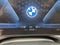 2025 BMW 4 Series 430i