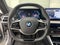 2025 BMW 4 Series 430i