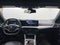 2025 BMW 4 Series 430i