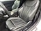 2025 BMW 4 Series 430i