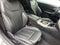 2025 BMW 4 Series 430i