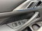 2025 BMW 4 Series 430i