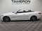 2025 BMW 4 Series 430i