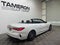 2025 BMW 4 Series 430i