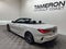 2025 BMW 4 Series 430i