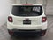 2020 Jeep Renegade Sport