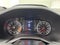 2020 Jeep Renegade Sport