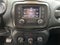 2020 Jeep Renegade Sport