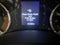 2020 Jeep Renegade Sport