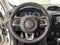 2020 Jeep Renegade Sport