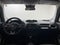 2020 Jeep Renegade Sport